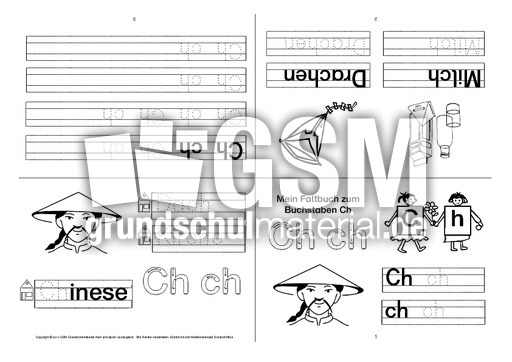 Faltbuch-zum-Buchstaben-Ch.pdf